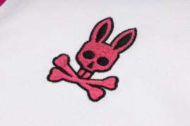 Picture for category Psycho Bunny Polo Shirts Short